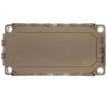 Módulo IGBT 7MBR100U4B120-50 1200V 100A