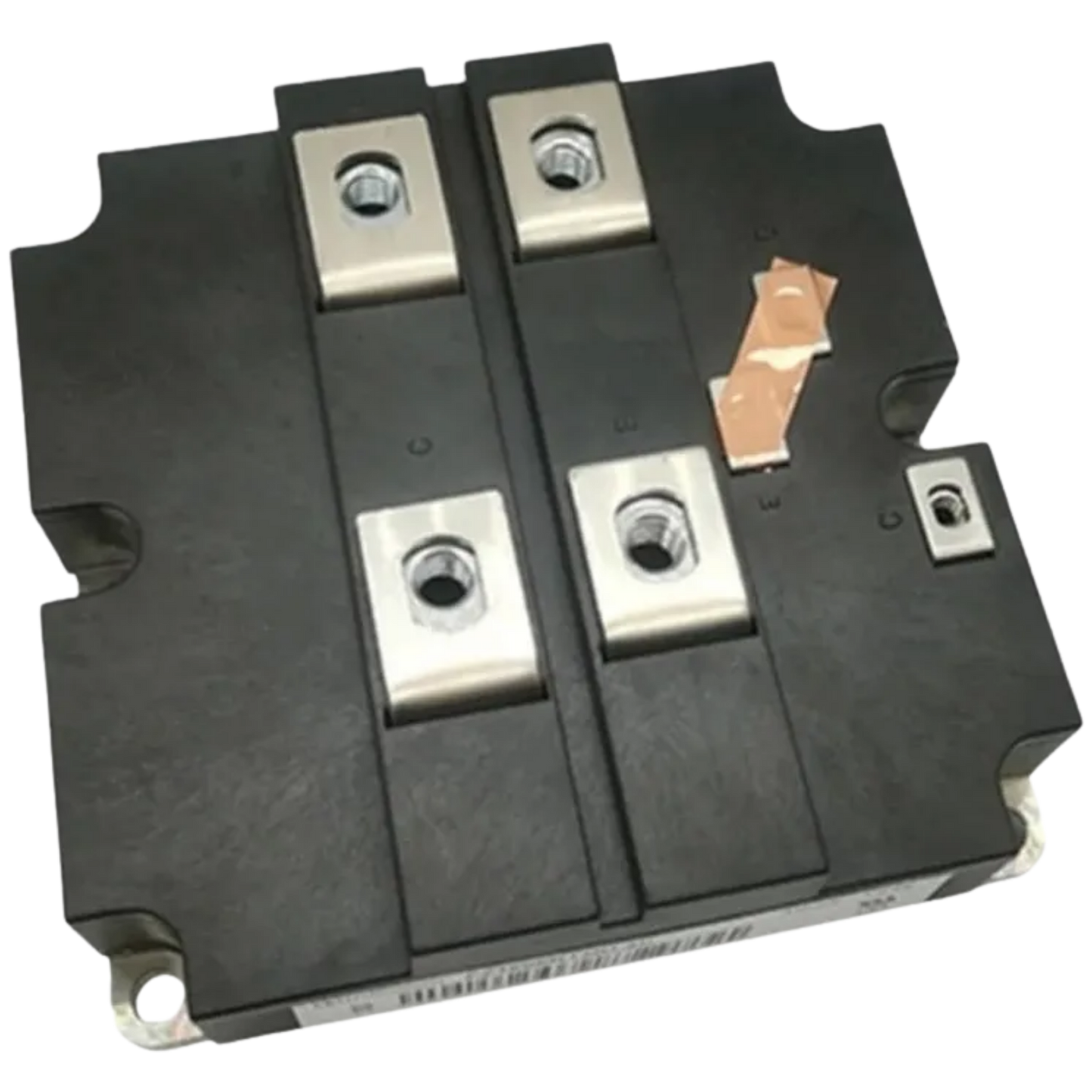 Módulo IGBT FF600R12KE3 1200V 600A