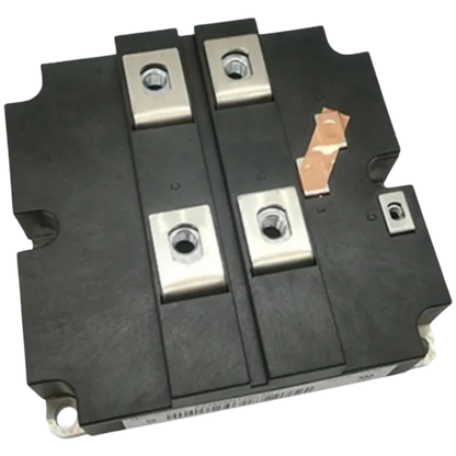 Módulo IGBT FF600R12KE3 1200V 600A