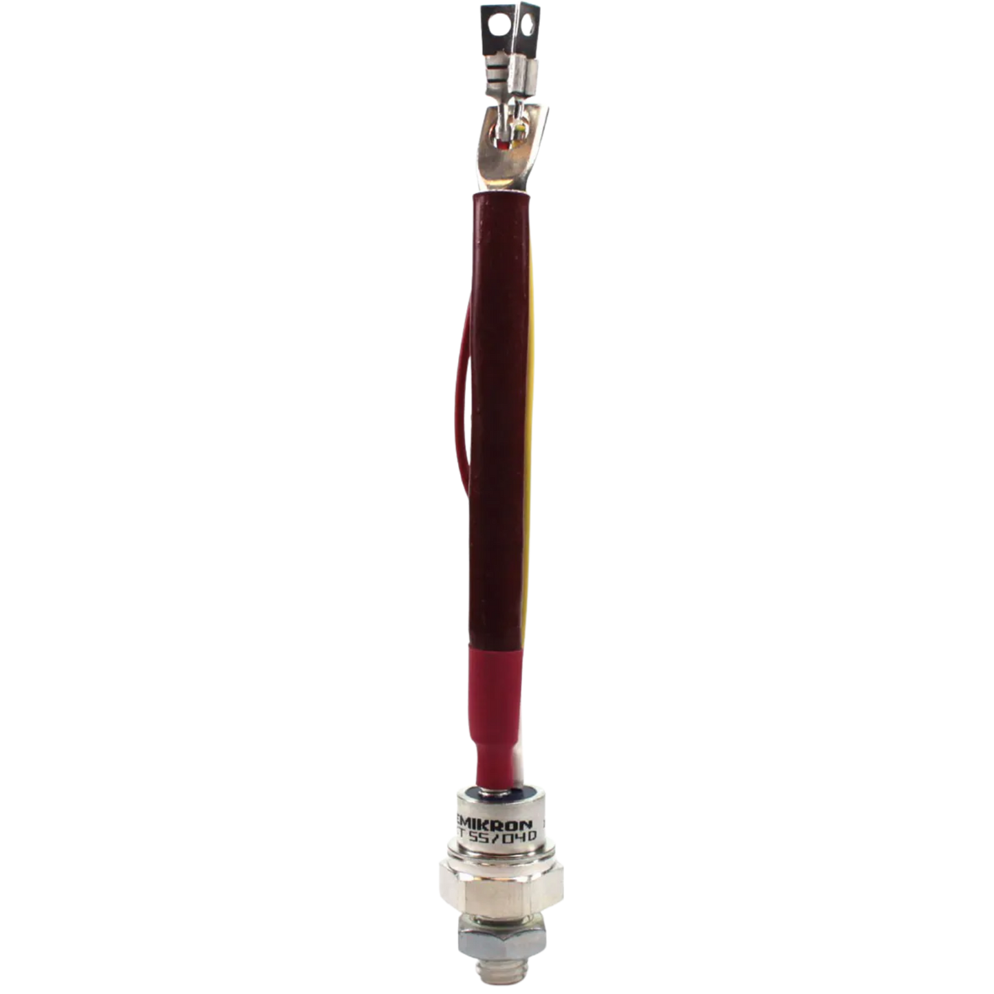 Diodo De Rosca SKT55/04D 400V 55A