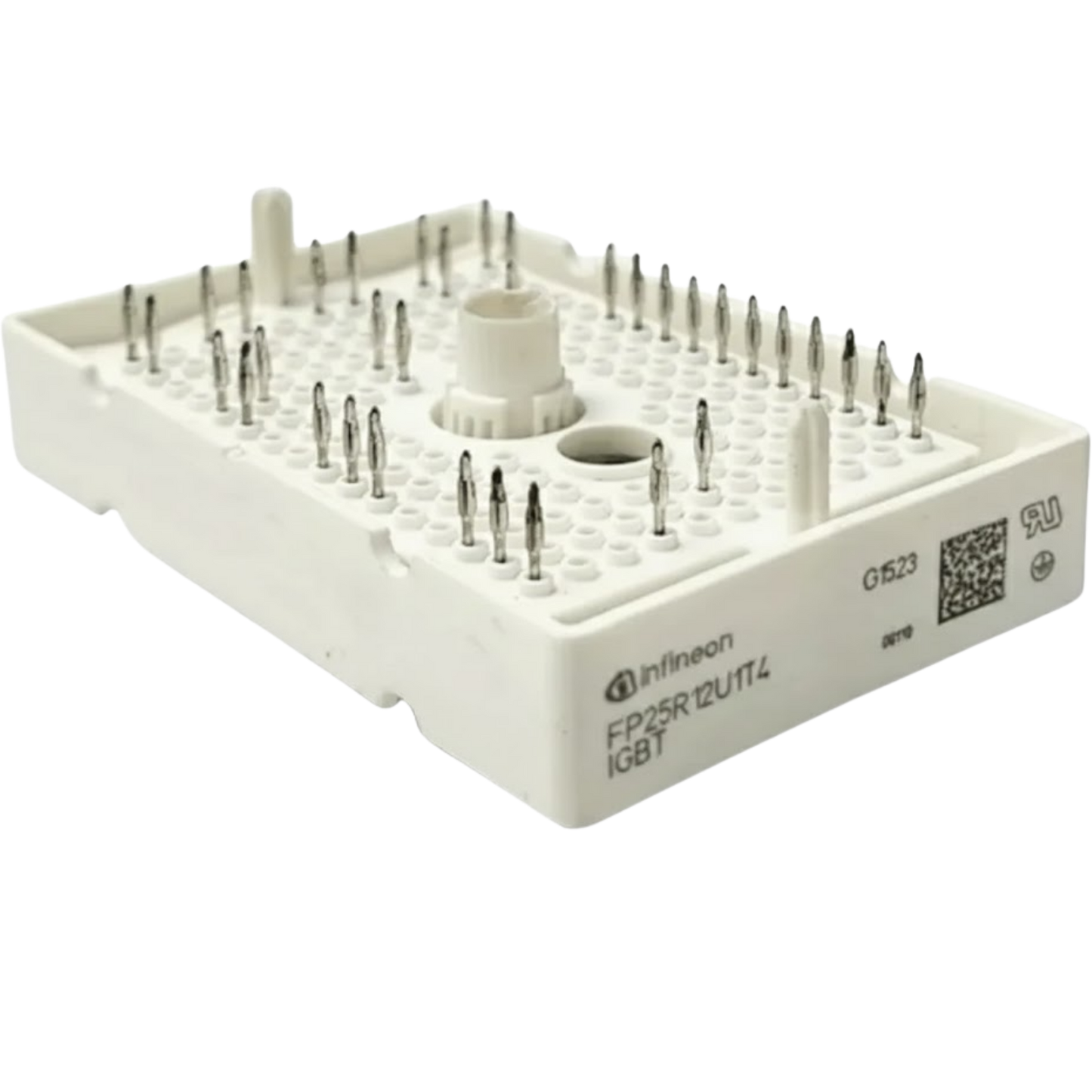 Módulo IGBT FP25R12U1T4 1200V 25A