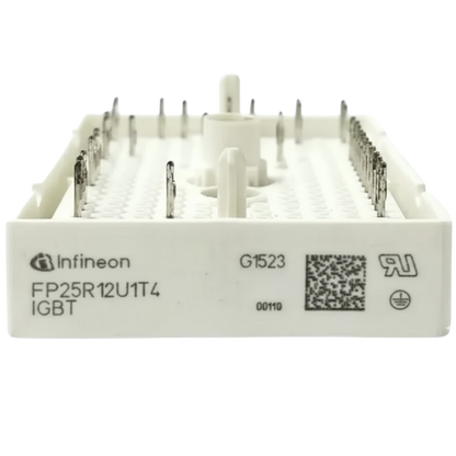 Módulo IGBT FP25R12U1T4 1200V 25A