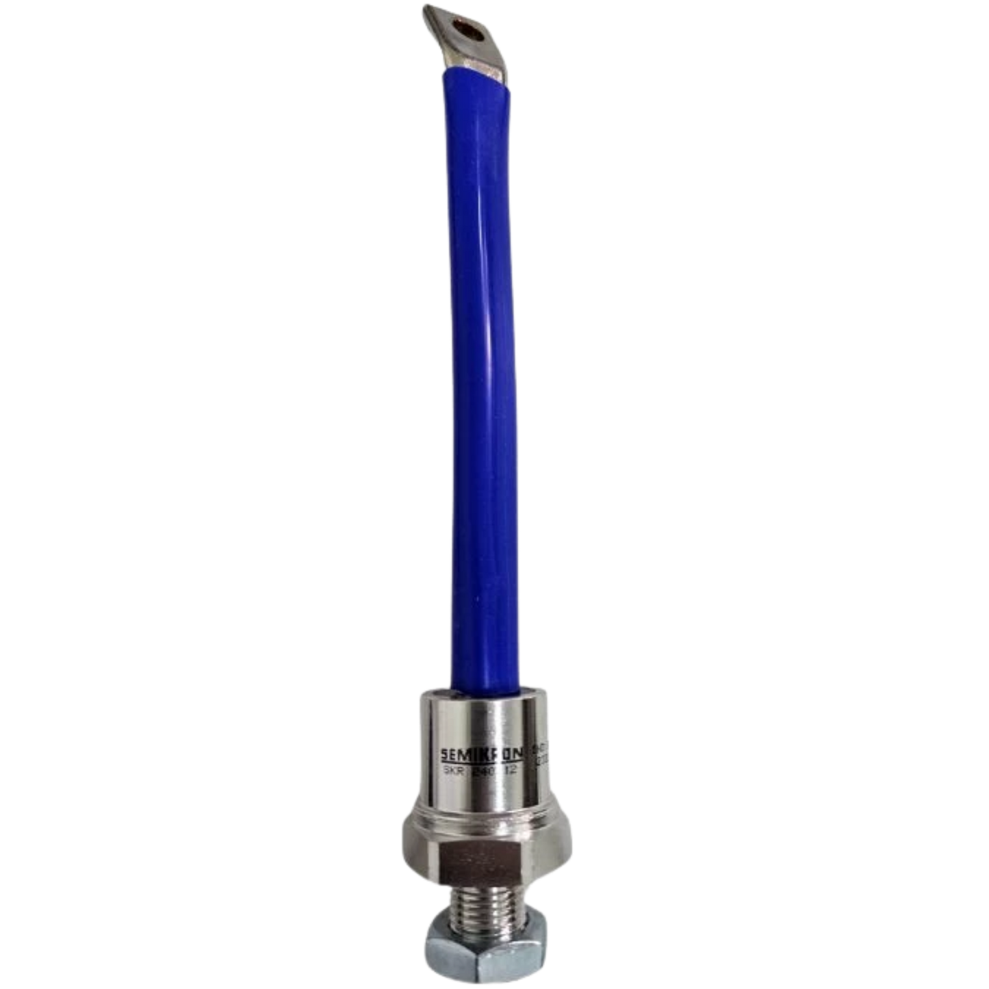 Diodo De Roca SKR240/12 1200V 240A