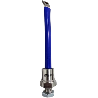 Diodo De Roca SKR240/12 1200V 240A