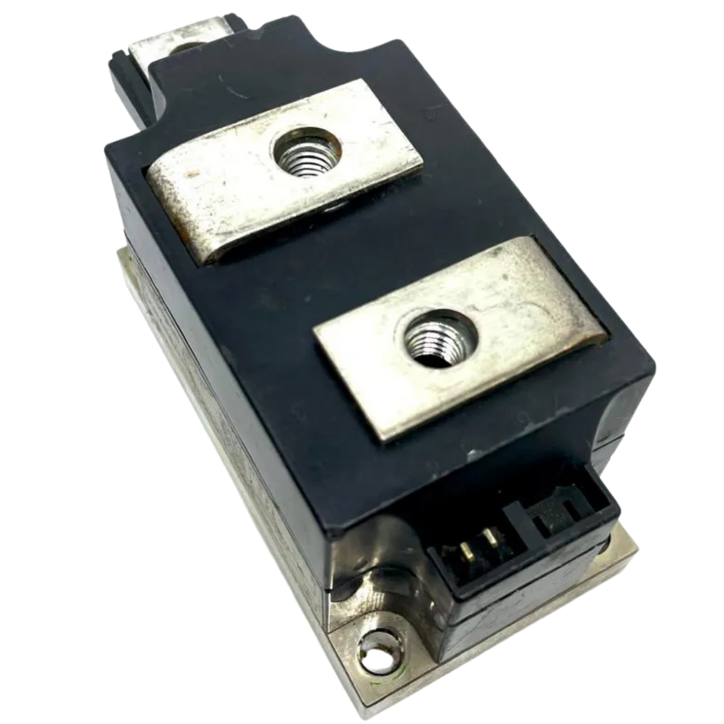 Módulo Tiristor TD250N16KOF 1600V 250A - EUPEC