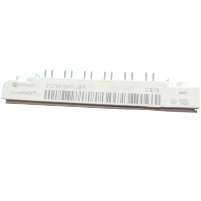 Módulo IGBT FS75R12KT4_B15 1200V 75A