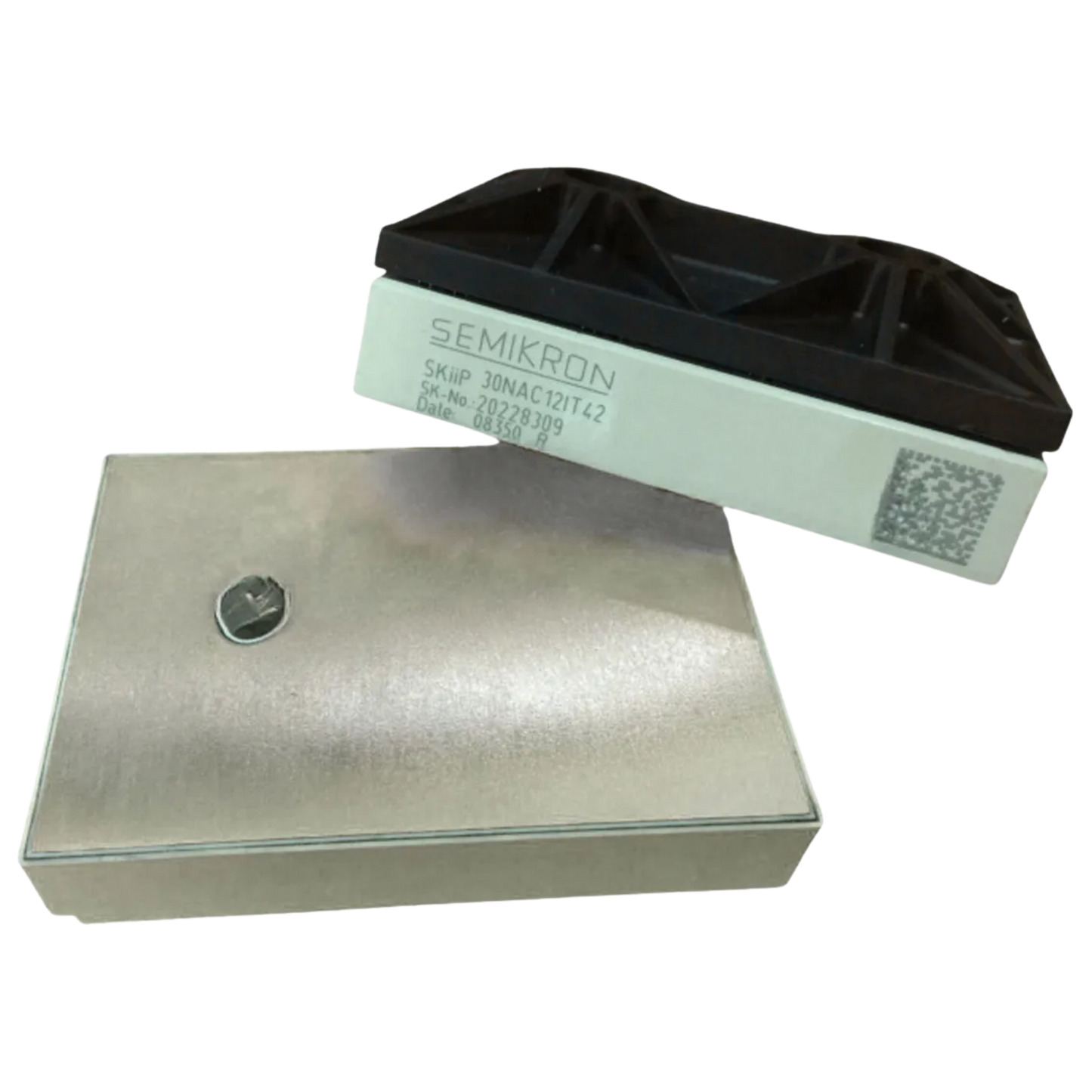 Módulo IGBT SKIIP30NAC12IT42 1200V 30A