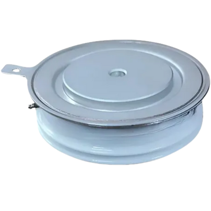Tiristor Disco BSTN45B100 1000V 45A