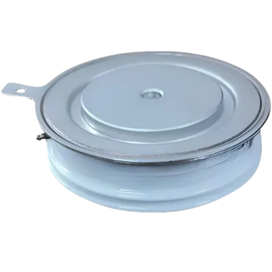 Tiristor Disco BSTN45B100 1000V 45A