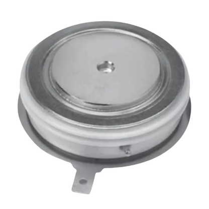 Tiristor Disco BSTN45B100 1000V 45A