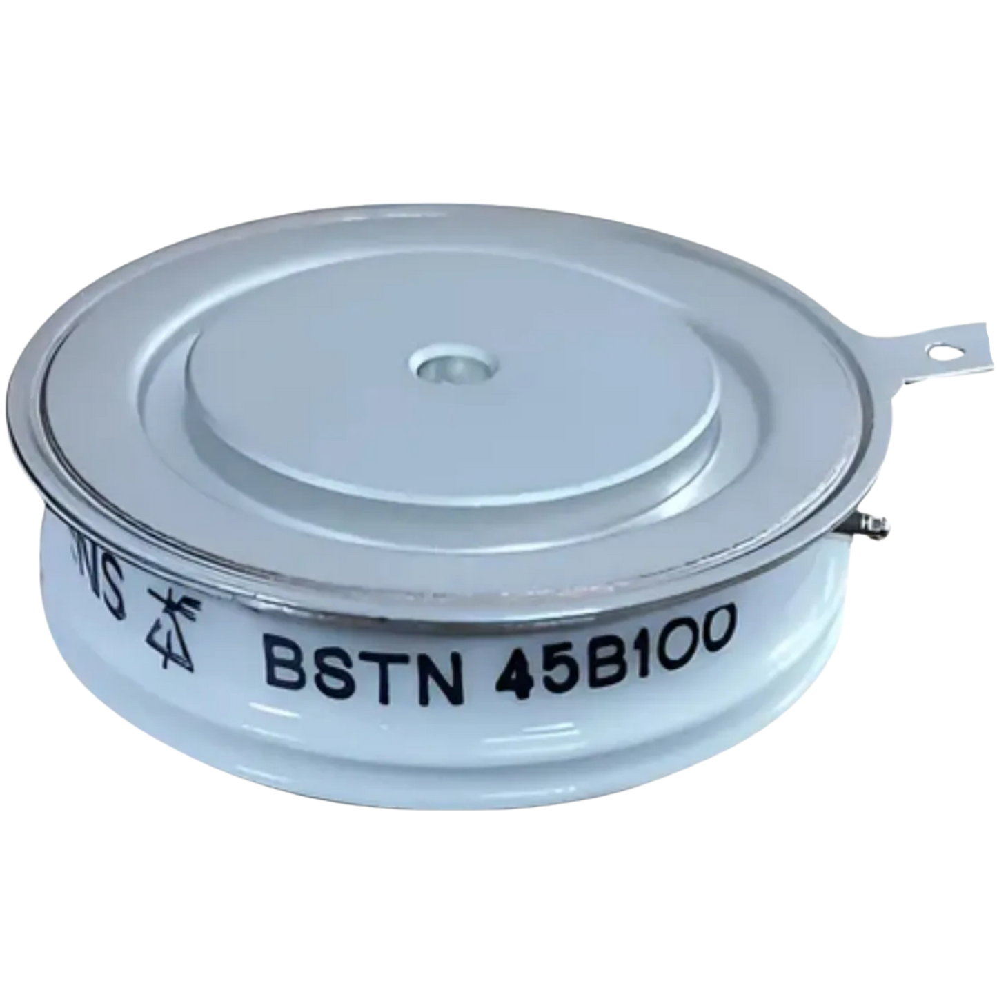 Tiristor Disco BSTN45B100 1000V 45A