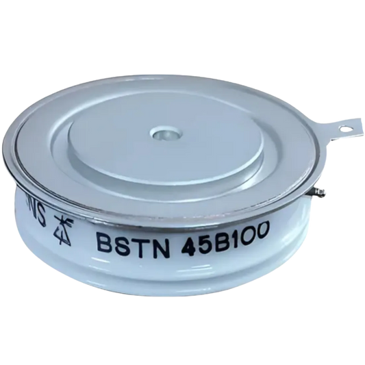Tiristor Disco BSTN45B100 1000V 45A