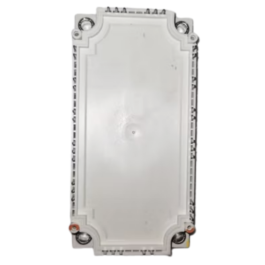 Módulo IGBT FP75R12KT4 1200V 75A