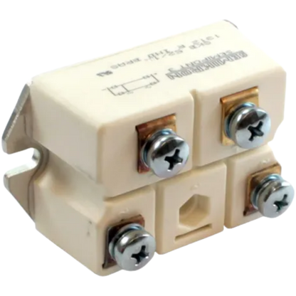Ponte Retificadora SKB52/18 1800V 50A