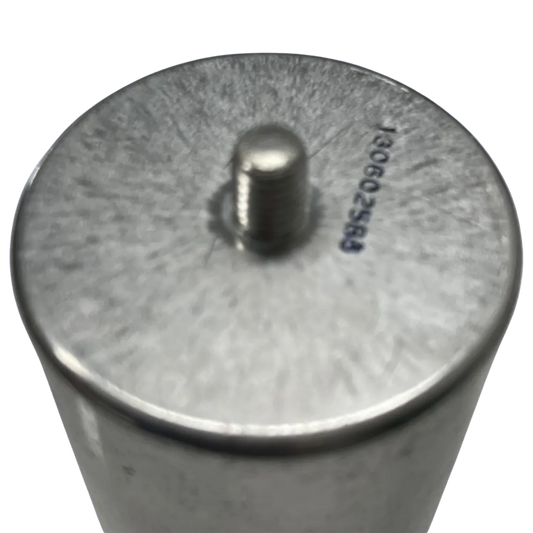 Capacitor De Partida 20uF 400V 38x78mm (Fast-on)
