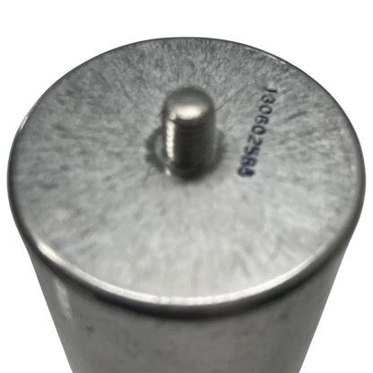 Capacitor De Partida 200uF 250V 63x145mm (Fast-on)