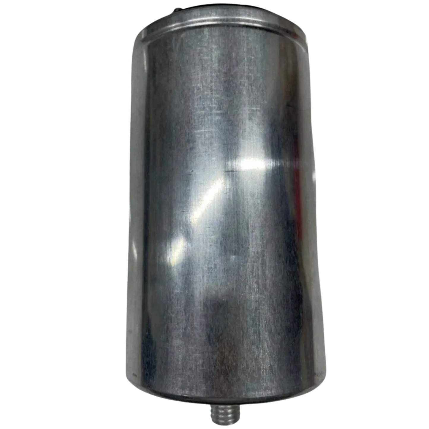 Capacitor De Partida 200uF 400V 75x140mm (Fast-on)