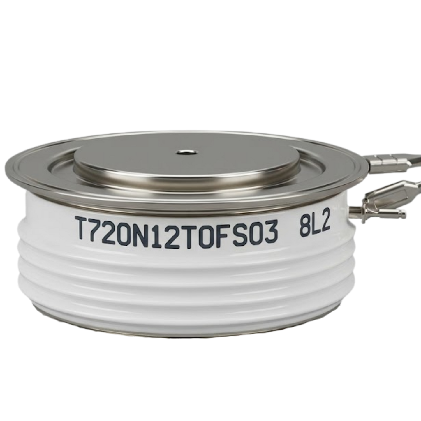 Tiristor Disco T720N12TOF 1200V 300A