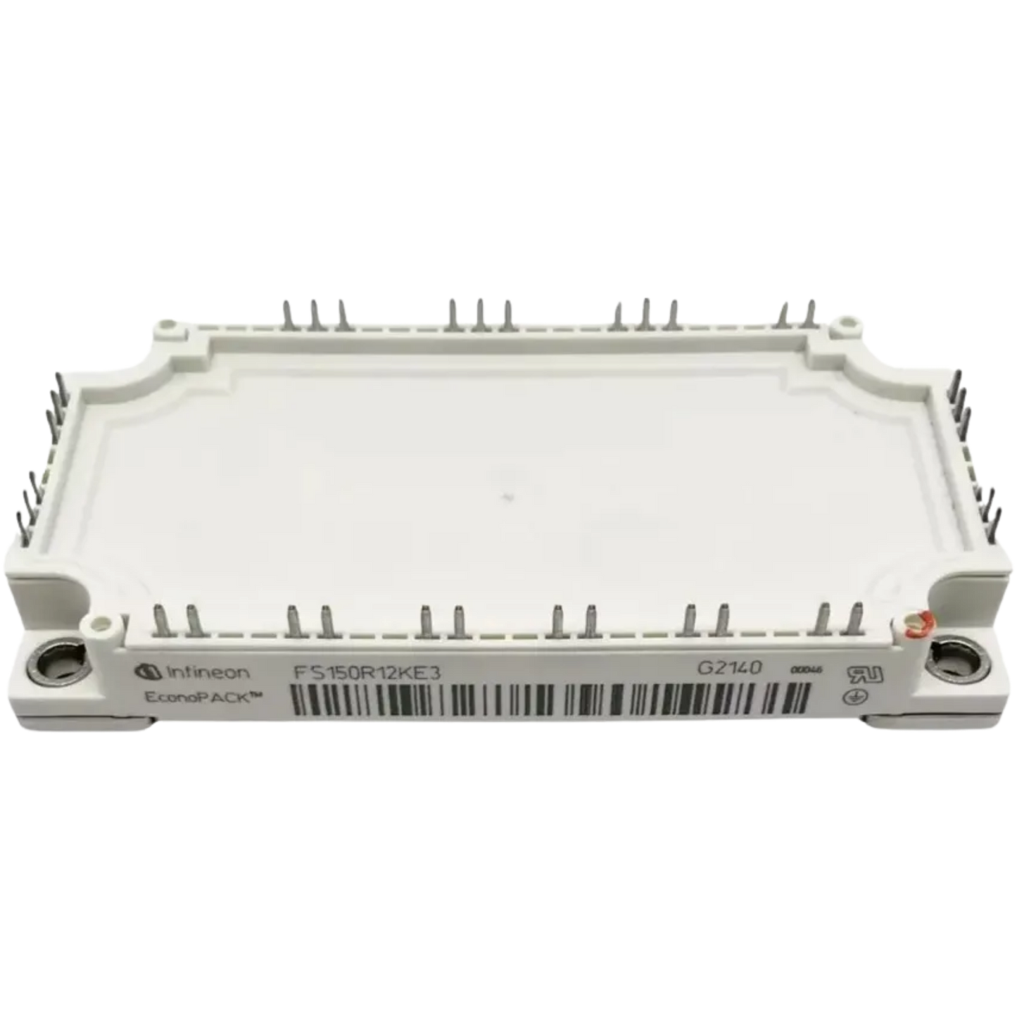 Módulo IGBT FS150R12KE3 1200V 200A