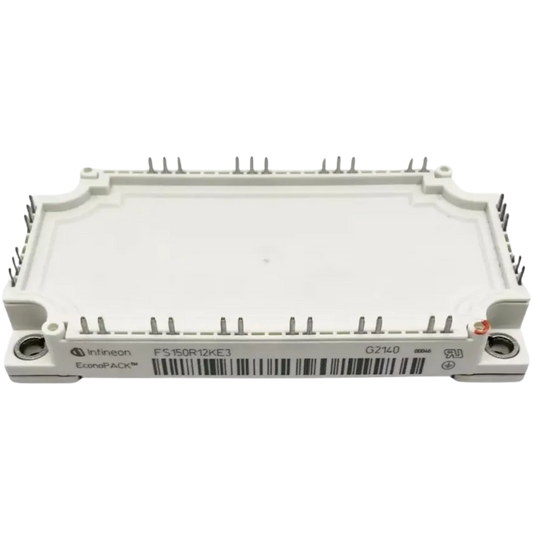 Módulo IGBT FS150R12KE3 1200V 200A