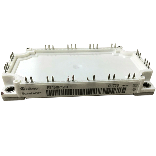 Módulo IGBT FS150R12KE3 1200V 200A