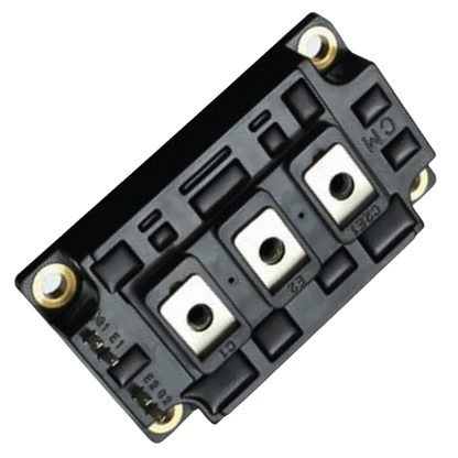Módulo IGBT CM300DY-28H 1400V 300A