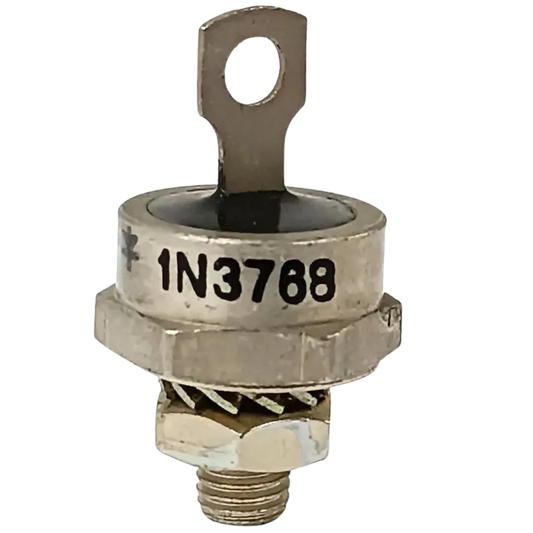 Diodo De Rosca 1N3768 1000V 35A