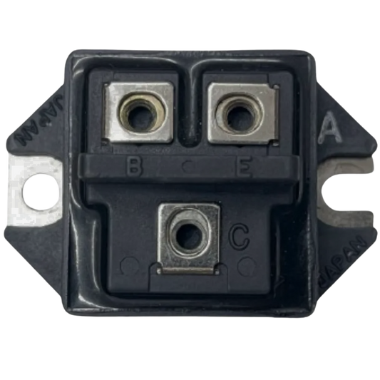 Transistor IGBT MG50Q1BS11 1200V 50A