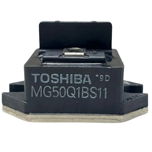 Transistor IGBT MG50Q1BS11 1200V 50A