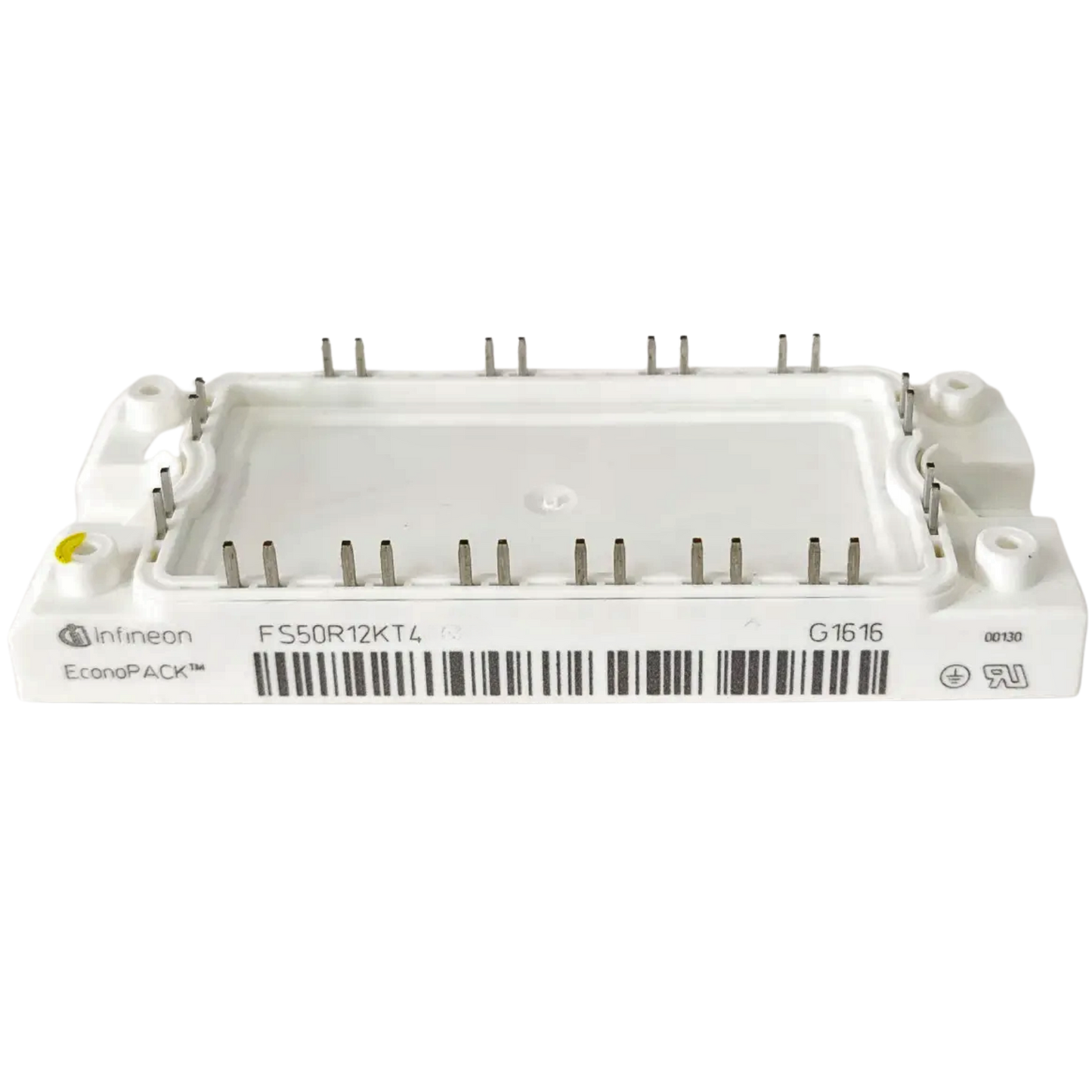 Módulo IGBT FS50R12KT4 1200V 50A