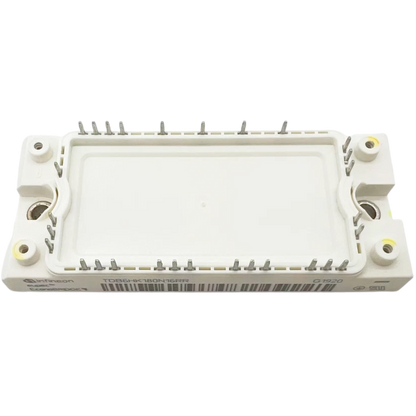 Módulo IGBT TDB6HK180N16RR 1600V 180A
