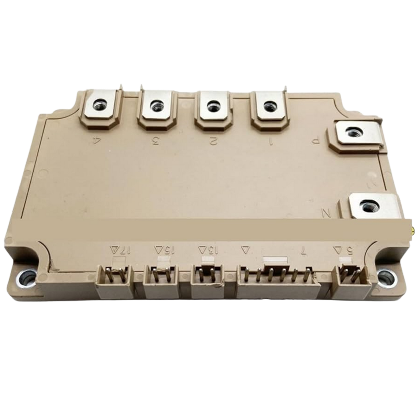 Módulo IGBT 7MBI75U4S-120-50 1200V 75A