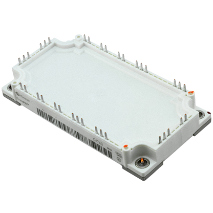 Módulo IGBT FP100R06KE3 600V 100A