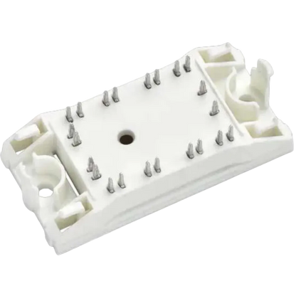 Módulo IGBT NXH80T120L2Q0S2TG 1200V 200A