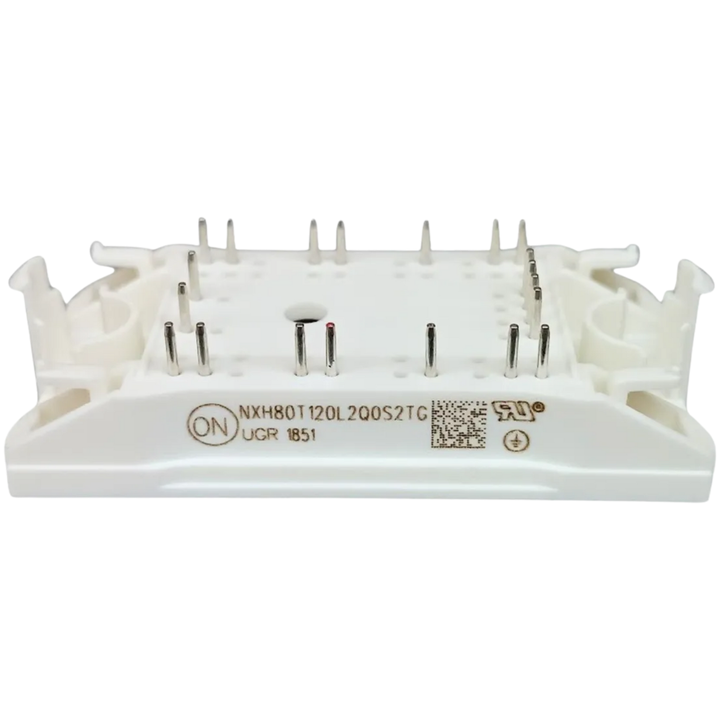 Módulo IGBT NXH80T120L2Q0S2TG 1200V 200A