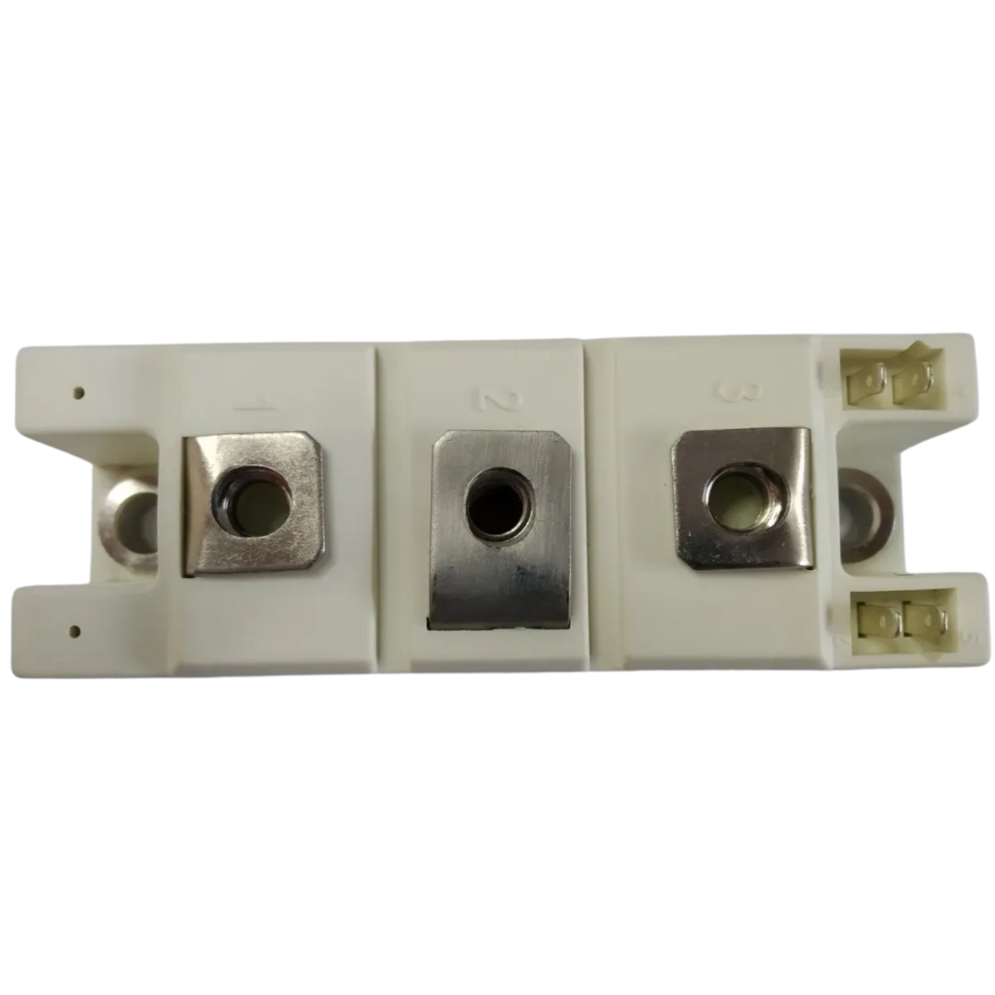 Módulo Tiristor SKKT162/12E 1200V 162A