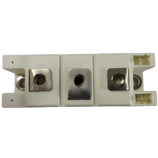 Módulo Tiristor SKKT162/12E 1200V 162A