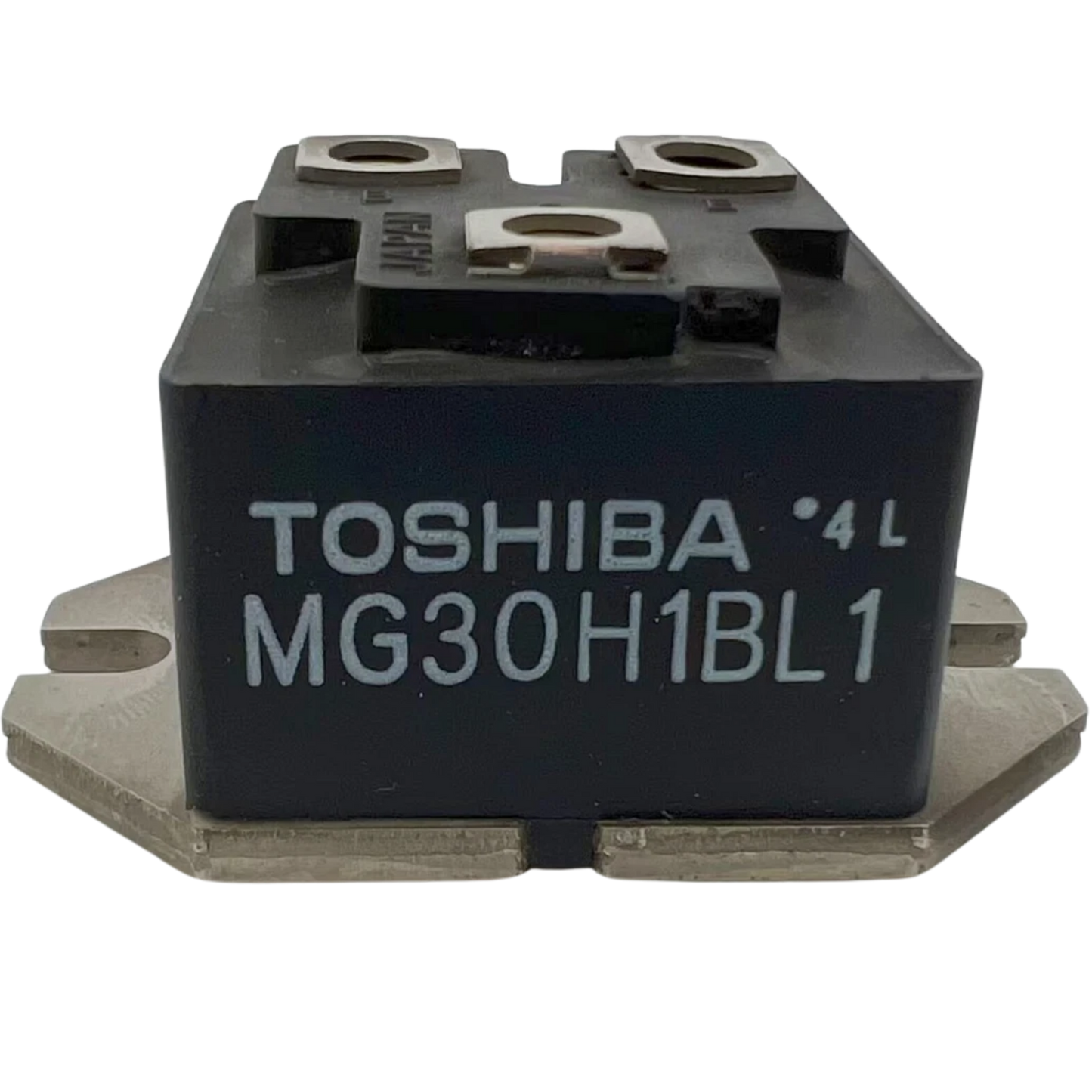 Módulo IGBT MG30H1BL1 550V 30A