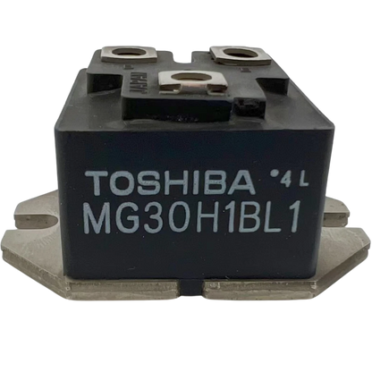 Módulo IGBT MG30H1BL1 550V 30A