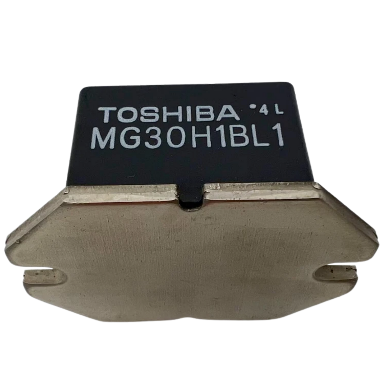 Módulo IGBT MG30H1BL1 550V 30A