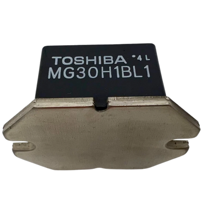 Módulo IGBT MG30H1BL1 550V 30A