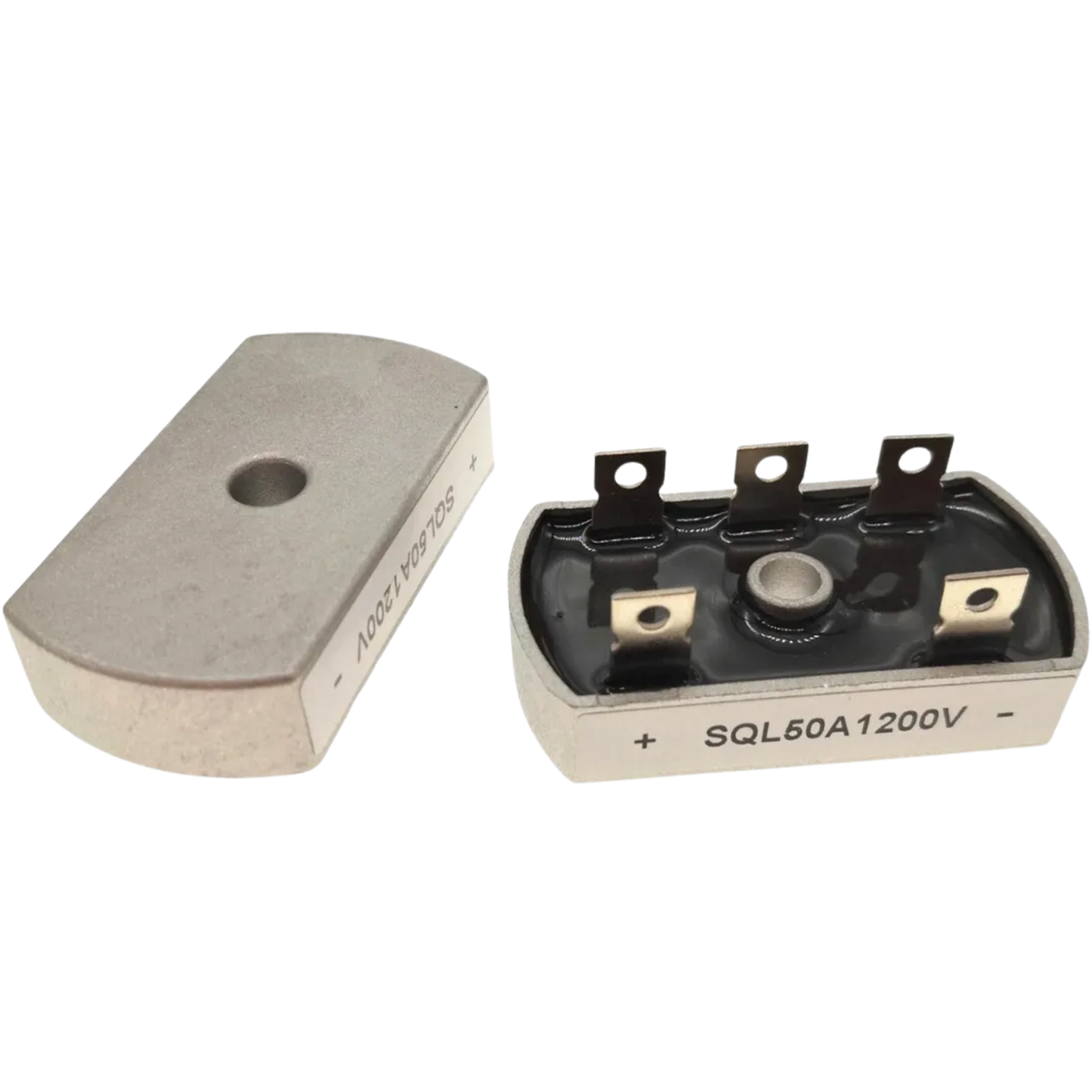 Ponte Retificadora SQL50A1200V 1200V 50A