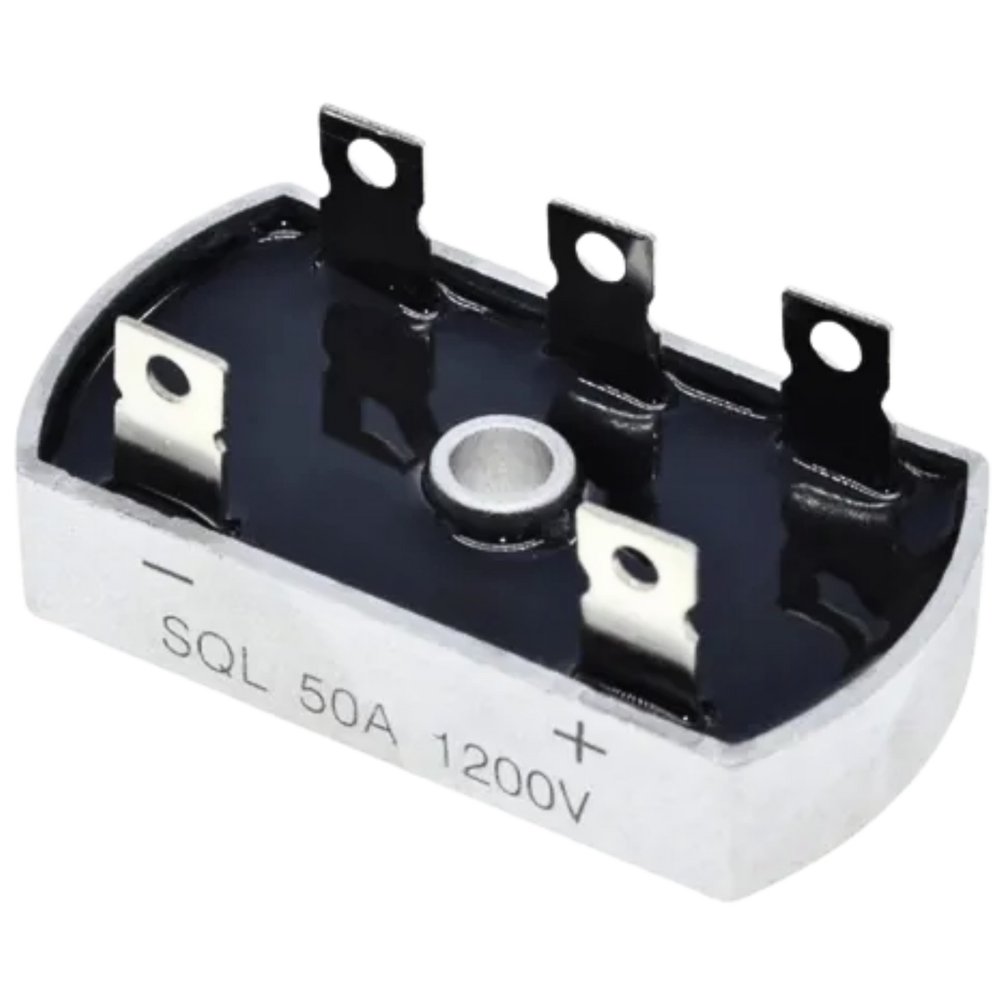 Ponte Retificadora SQL50A1200V 1200V 50A