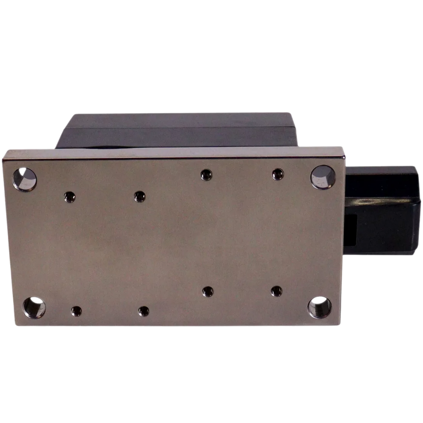 Módulo Tiristor TD330N18KOF 1800V 330A