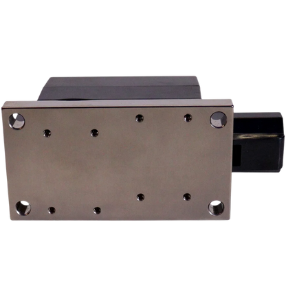 Módulo Tiristor TD330N18KOF 1800V 330A