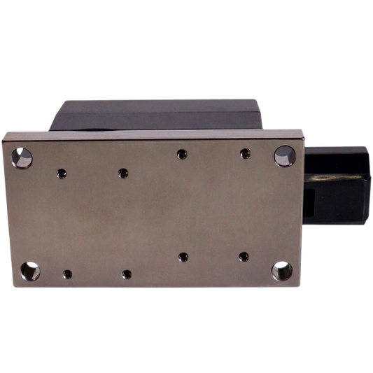 Módulo Tiristor TD330N18KOF 1800V 330A