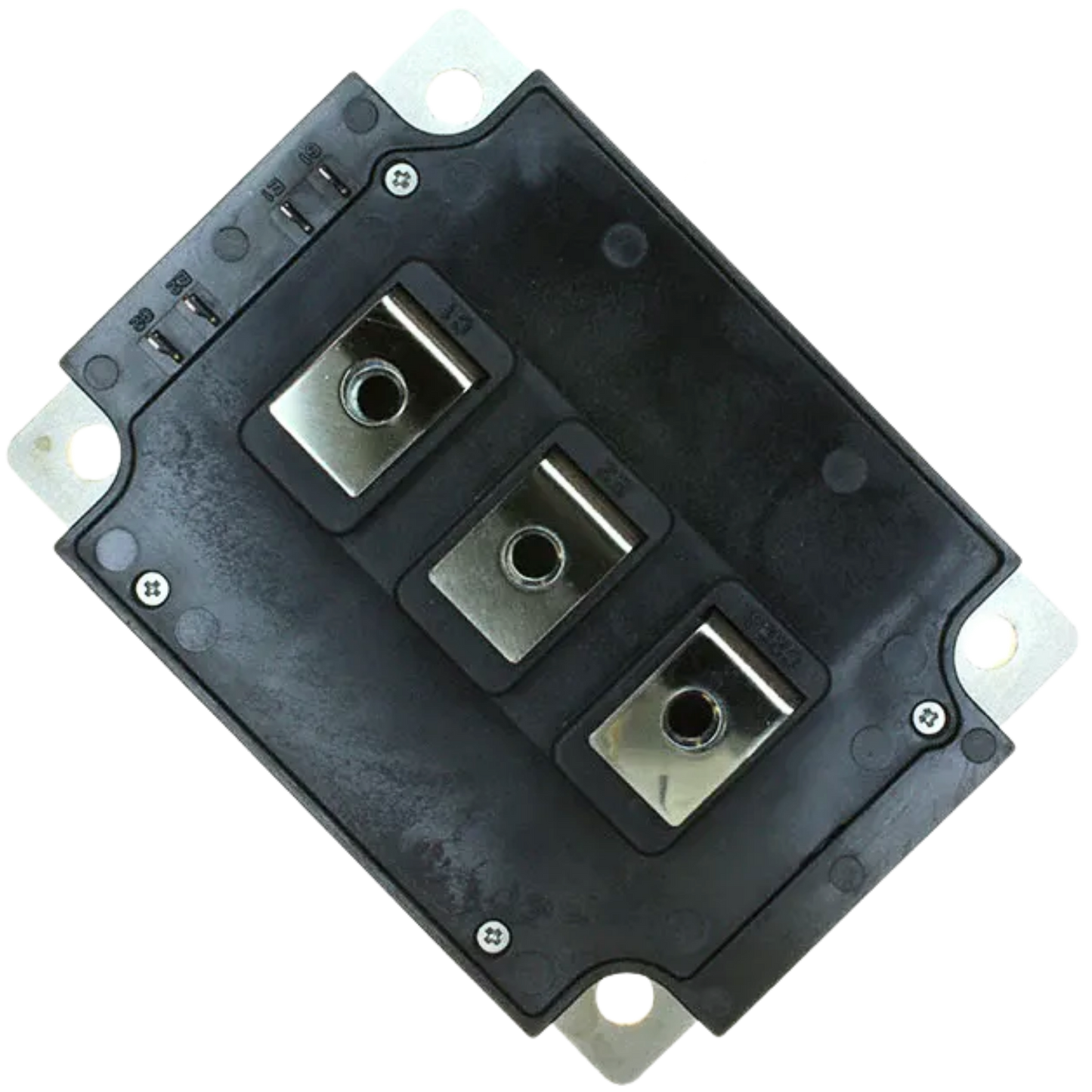 Módulo IGBT CM300DY-24NF 1200V 300A