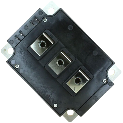Módulo IGBT CM300DY-24NF 1200V 300A