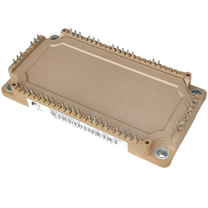 Módulo IGBT 7MBR150VR060A-50 600V 150A