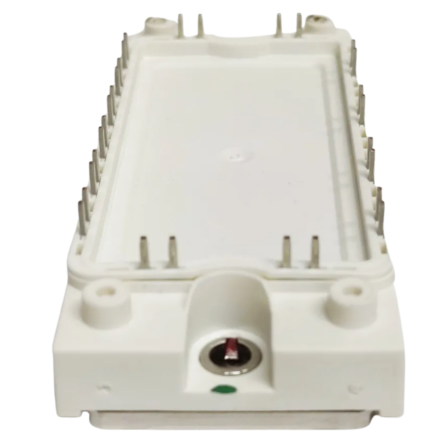 Módulo IGBT FS50R12KT4_B12 1200V 50A